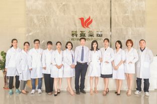 兰希黎携兰粉走进工厂 匠心与执着，铸就美好生活美容新篇章