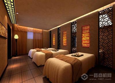 加盟哪家美容连锁前景好？深度解析百莲凯投资价值与行业趋势